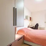 Fiorella 2 Bdr With Balcony Lejlighed Zadar