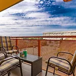 Fiorella 2 Bdr With Balcony *